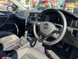 2018 Volkswagen Golf TSI Sedan for sale, Japanese used car export - photo 9 of 45 | GULJI TRADERS