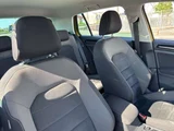 2018 Volkswagen Golf TSI Sedan for sale, Japanese used car export - photo 10 of 45 | GULJI TRADERS