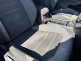 2018 Volkswagen Golf TSI Sedan for sale, Japanese used car export - photo 11 of 45 | GULJI TRADERS