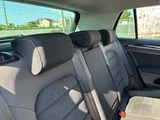 2018 Volkswagen Golf TSI Sedan for sale, Japanese used car export - photo 12 of 45 | GULJI TRADERS