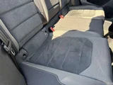 2018 Volkswagen Golf TSI Sedan for sale, Japanese used car export - photo 13 of 45 | GULJI TRADERS