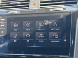 2018 Volkswagen Golf TSI Sedan for sale, Japanese used car export - photo 22 of 45 | GULJI TRADERS
