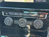 2018 Volkswagen Golf TSI Sedan for sale, Japanese used car export - photo 24 of 45 | GULJI TRADERS