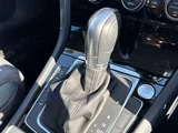2018 Volkswagen Golf TSI Sedan for sale, Japanese used car export - photo 25 of 45 | GULJI TRADERS
