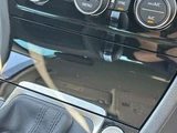 2018 Volkswagen Golf TSI Sedan for sale, Japanese used car export - photo 26 of 45 | GULJI TRADERS