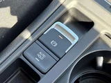 2018 Volkswagen Golf TSI Sedan for sale, Japanese used car export - photo 28 of 45 | GULJI TRADERS