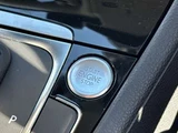 2018 Volkswagen Golf TSI Sedan for sale, Japanese used car export - photo 29 of 45 | GULJI TRADERS
