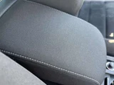 2018 Volkswagen Golf TSI Sedan for sale, Japanese used car export - photo 31 of 45 | GULJI TRADERS