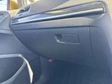 2018 Volkswagen Golf TSI Sedan for sale, Japanese used car export - photo 33 of 45 | GULJI TRADERS