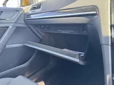 2018 Volkswagen Golf TSI Sedan for sale, Japanese used car export - photo 34 of 45 | GULJI TRADERS