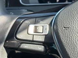 2018 Volkswagen Golf TSI Sedan for sale, Japanese used car export - photo 37 of 45 | GULJI TRADERS