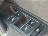 2018 Volkswagen Golf TSI Sedan for sale, Japanese used car export - photo 41 of 45 | GULJI TRADERS