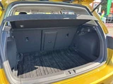 2018 Volkswagen Golf TSI Sedan for sale, Japanese used car export - photo 43 of 45 | GULJI TRADERS