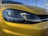2018 Volkswagen Golf TSI Sedan for sale, Japanese used car export - photo 44 of 45 | GULJI TRADERS