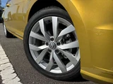 2018 Volkswagen Golf TSI Sedan for sale, Japanese used car export - photo 45 of 45 | GULJI TRADERS
