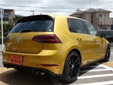 2018 Volkswagen Golf R Sedan for sale, Japanese used car export - photo 3 of 56 | GULJI TRADERS
