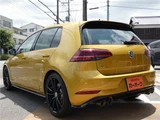 2018 Volkswagen Golf R Sedan for sale, Japanese used car export - photo 4 of 56 | GULJI TRADERS