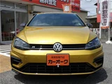 2018 Volkswagen Golf R Sedan for sale, Japanese used car export - photo 5 of 56 | GULJI TRADERS