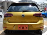 2018 Volkswagen Golf R Sedan for sale, Japanese used car export - photo 7 of 56 | GULJI TRADERS