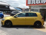 2018 Volkswagen Golf R Sedan for sale, Japanese used car export - photo 8 of 56 | GULJI TRADERS