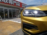 2018 Volkswagen Golf R Sedan for sale, Japanese used car export - photo 11 of 56 | GULJI TRADERS