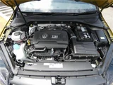 2018 Volkswagen Golf R Sedan for sale, Japanese used car export - photo 12 of 56 | GULJI TRADERS