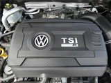 2018 Volkswagen Golf R Sedan for sale, Japanese used car export - photo 13 of 56 | GULJI TRADERS