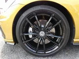 2018 Volkswagen Golf R Sedan for sale, Japanese used car export - photo 14 of 56 | GULJI TRADERS