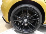2018 Volkswagen Golf R Sedan for sale, Japanese used car export - photo 16 of 56 | GULJI TRADERS