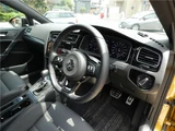 2018 Volkswagen Golf R Sedan for sale, Japanese used car export - photo 19 of 56 | GULJI TRADERS