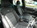 2018 Volkswagen Golf R Sedan for sale, Japanese used car export - photo 20 of 56 | GULJI TRADERS