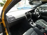 2018 Volkswagen Golf R Sedan for sale, Japanese used car export - photo 22 of 56 | GULJI TRADERS