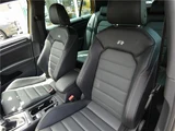 2018 Volkswagen Golf R Sedan for sale, Japanese used car export - photo 23 of 56 | GULJI TRADERS