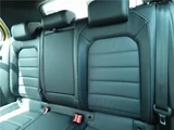 2018 Volkswagen Golf R Sedan for sale, Japanese used car export - photo 24 of 56 | GULJI TRADERS