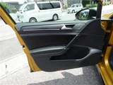 2018 Volkswagen Golf R Sedan for sale, Japanese used car export - photo 27 of 56 | GULJI TRADERS