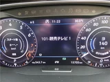 2018 Volkswagen Golf R Sedan for sale, Japanese used car export - photo 30 of 56 | GULJI TRADERS