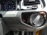2018 Volkswagen Golf R Sedan for sale, Japanese used car export - photo 40 of 56 | GULJI TRADERS