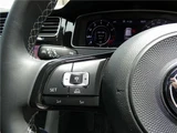 2018 Volkswagen Golf R Sedan for sale, Japanese used car export - photo 43 of 56 | GULJI TRADERS