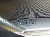 2018 Volkswagen Golf R Sedan for sale, Japanese used car export - photo 52 of 56 | GULJI TRADERS