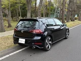 2018 Volkswagen Golf GTI Sedan for sale, Japanese used car export - photo 2 of 26 | GULJI TRADERS