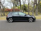 2018 Volkswagen Golf GTI Sedan for sale, Japanese used car export - photo 3 of 26 | GULJI TRADERS