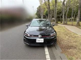 2018 Volkswagen Golf GTI Sedan for sale, Japanese used car export - photo 4 of 26 | GULJI TRADERS