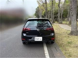 2018 Volkswagen Golf GTI Sedan for sale, Japanese used car export - photo 5 of 26 | GULJI TRADERS