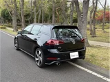 2018 Volkswagen Golf GTI Sedan for sale, Japanese used car export - photo 7 of 26 | GULJI TRADERS