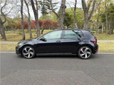 2018 Volkswagen Golf GTI Sedan for sale, Japanese used car export - photo 8 of 26 | GULJI TRADERS