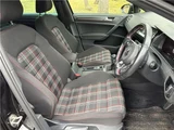 2018 Volkswagen Golf GTI Sedan for sale, Japanese used car export - photo 10 of 26 | GULJI TRADERS
