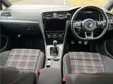 2018 Volkswagen Golf GTI Sedan for sale, Japanese used car export - photo 11 of 26 | GULJI TRADERS