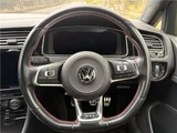 2018 Volkswagen Golf GTI Sedan for sale, Japanese used car export - photo 12 of 26 | GULJI TRADERS
