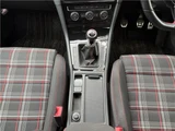 2018 Volkswagen Golf GTI Sedan for sale, Japanese used car export - photo 13 of 26 | GULJI TRADERS