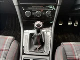 2018 Volkswagen Golf GTI Sedan for sale, Japanese used car export - photo 14 of 26 | GULJI TRADERS